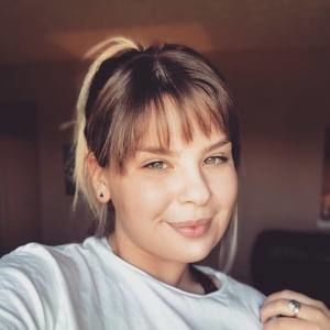 Meet your Posher, Colleen